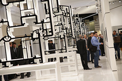 Photo: NuernbergMesse / Thomas Geiger