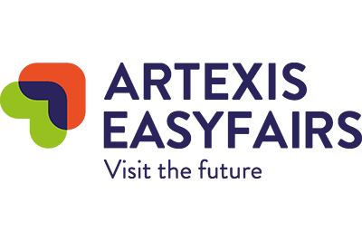 Photo: Artexis Easyfairs