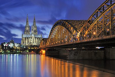 Photo: www.Clearlens-images.de / pixelio.de