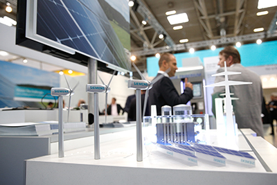 Photo: Solar Promotion GmbH