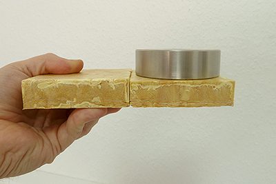 Photo: Fraunhofer UMSICHT
