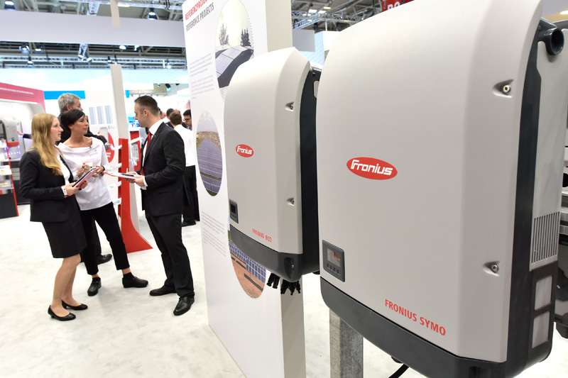 Photo: Solar Promotion GmbH