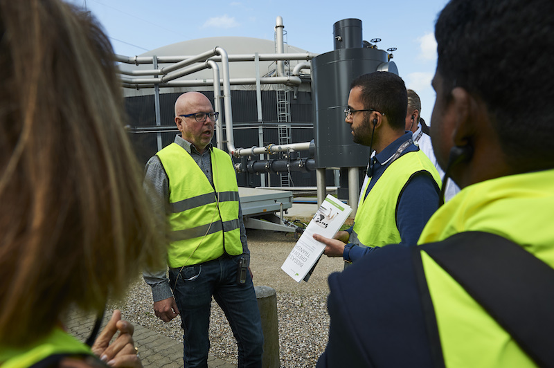 Photo: European Biomass Conference/flickr-CC BY-NC-ND 2.0