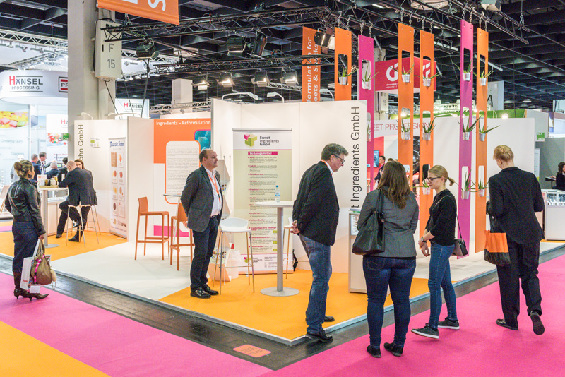 Photo: Koelnmesse GmbH, Oliver Wachenfeld