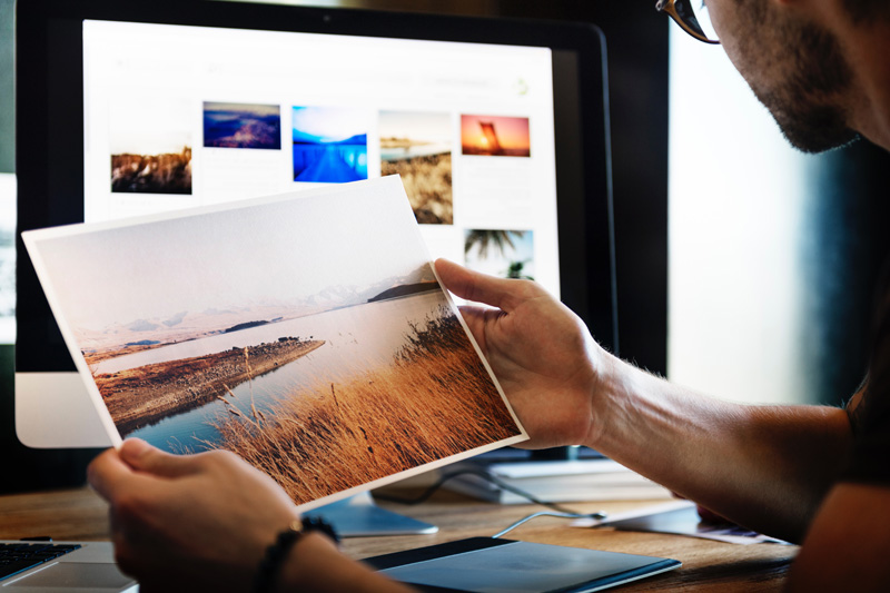 Photo: rawpixel on Unsplash