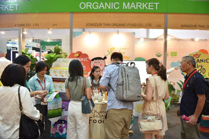 Photo: Koelnmesse Pte Ltd.