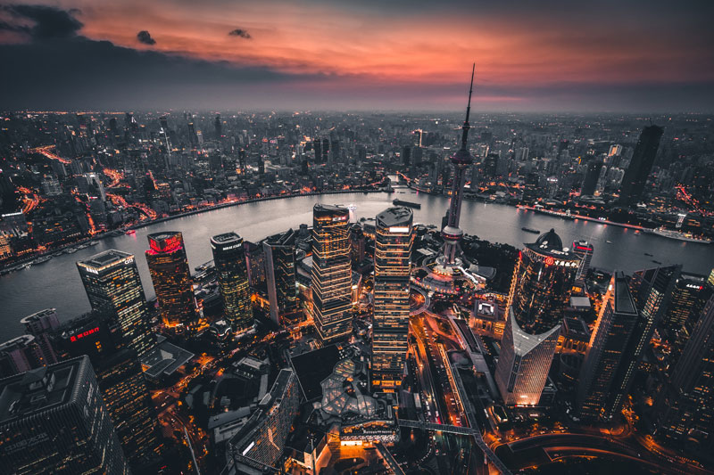 Photo: Denys Nevozhai on Unsplash