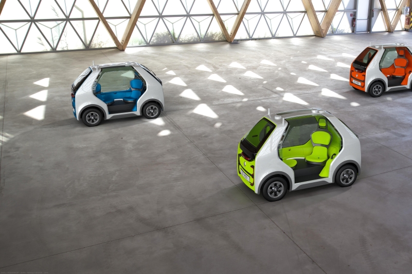 Photo: Renault