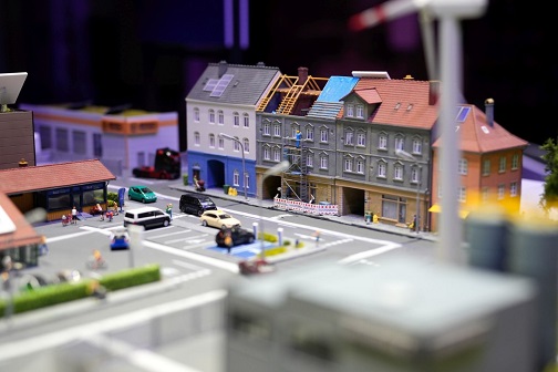 Foto: Fraunhofer CCPE
