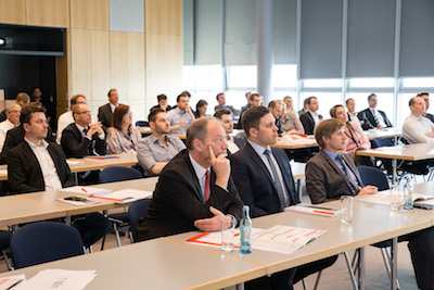 Foto: Leipziger Messe GmbH/Uwe Frauendorf