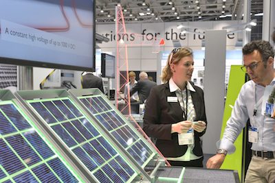 Foto: Solar Promotion GmbH