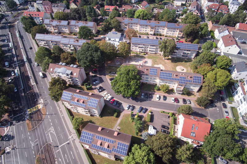 Foto: BSW – Bundesverband Solarwirtschaft e.V.