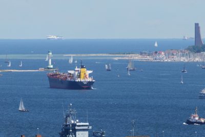 Foto: Jürgen Haacks, Uni Kiel