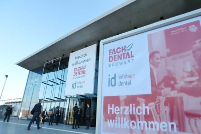 Foto: Messe Stuttgart