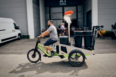 Foto: Messe Friedrichshafen